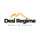 Desi Regime