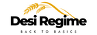 Desi Regime