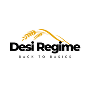 Desi Regime