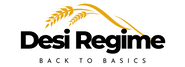 Desi Regime