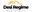 Desi Regime Organic Store logo